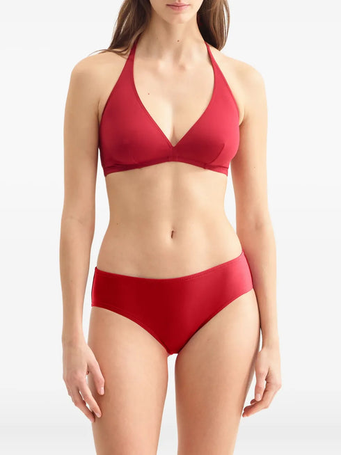 bikini bottoms